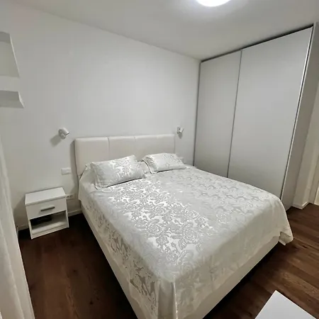 Apartment Dream *