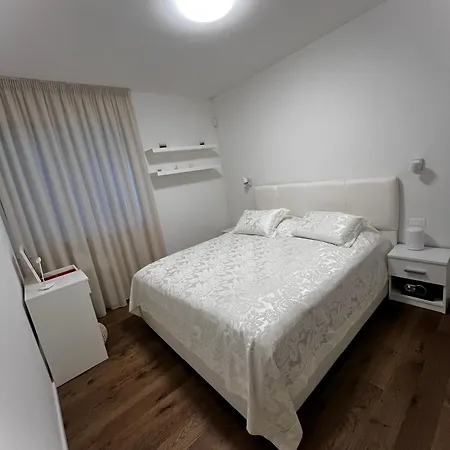 Dream Apartment