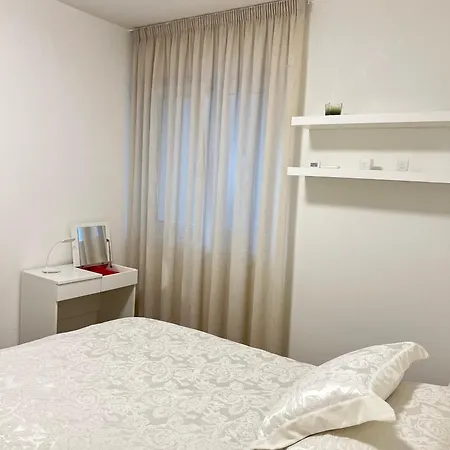 Dream * Poreč